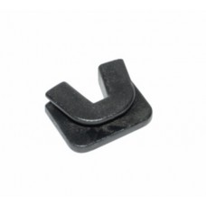 geleiderubber Yamaha origineel varioramplaat per stuk minarelli hor+vert 5c3e76530000 geleiderubber Yamaha origineel varioramplaat per stuk minarelli hor+vert 5c3e76530000