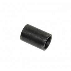 bus Malaguti Origineel kickstartas 30x20x15 past op f12, f12r lc, f15 75104100