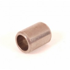 pasbus Yamaha origineel middencarter 12x16mm minarelli hor