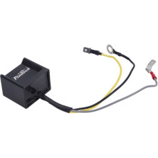 relais pinasco ecu voor elec. ontsteking ciao, vespa, si, bravo, grillo 25350011 relais pinasco ecu voor elec. ontsteking ciao, vespa, si, bravo, grillo 25350011