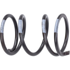 variokit pinasco veer vespa, ciao, si, bravo, grillo 25320957