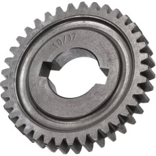 overbrengingset pinasco compleet 10.8:1 citta, vespa, ciao, si 26271452 overbrengingset pinasco compleet 10.8:1 citta, vespa, ciao, si 26271452