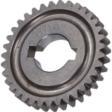 overbrengingset pinasco compleet 9.2:1 vespa, ciao, si, bravo, grillo 26271455 overbrengingset pinasco compleet 9.2:1 vespa, ciao, si, bravo, grillo 26271455