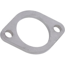 pakking Fast Arrow Power nademper 5mm hexagon 125cc, piaggio & gilera, runner 125cc 2t, skipper, runner 180cc 2t pakking Fast Arrow Power nademper 5mm hexagon 125cc, piaggio & gilera, runner 125cc 2t, skipper, runner 180cc 2t