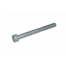 bout Piaggio origineel uitlaat inbus m8x75mm past op sco piaggio 845591