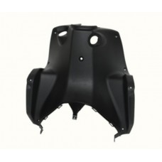 beenschild Piaggio origineel past op runner rst 949404000c beenschild Piaggio origineel past op runner rst 949404000c