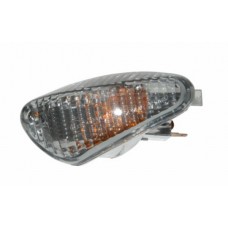 knipperlicht Piaggio origineel linksvoor past op runner pro 584016 knipperlicht Piaggio origineel linksvoor past op runner pro 584016
