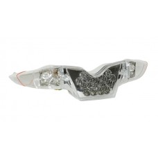 achterlicht DMP led lexus gilera runner, runner 125cc 2t, runner 180cc 2t, runner pro