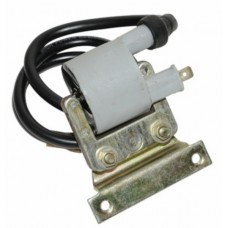 bobine Piaggio origineel et 125cc, runner 125cc, runner 180cc, typhoon 125cc 826115 bobine Piaggio origineel et 125cc, runner 125cc, runner 180cc, typhoon 125cc 826115