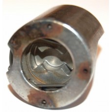 contactslotnok Piaggio origineel compleet elettrica, gts alle mod., sxr 50/160, zip 4t, zip sp, fly, fly new 2012, primavera, runner, sprint, vespa lx 1b006291 contactslotnok Piaggio origineel compleet elettrica, gts alle mod., sxr 50/160, zip 4t, zip sp, fly, fly new 2012, primavera, runner, sprint, vespa lx 1b006291