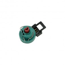electrisch gedeelte contactslot past op runner, fly, liberty rst, primavera, sportcity one, sprint, sxr, vespa lx, vespa S, zip2000 electrisch gedeelte contactslot past op runner, fly, liberty rst, primavera, sportcity one, sprint, sxr, vespa lx, vespa S, zip2000
