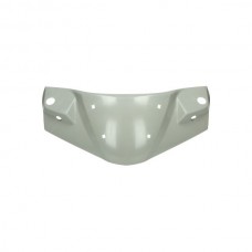 stuurkap Piaggio origineel blank runner rst 655189 stuurkap Piaggio origineel blank runner rst 655189