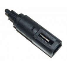 remlichtschakelaar fly, gts super 300cc, liberty, mp3, runner rst, vespa lx, vespa S 583575 remlichtschakelaar fly, gts super 300cc, liberty, mp3, runner rst, vespa lx, vespa S 583575
