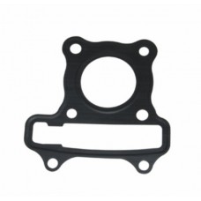 koppakking Kymco origineel django, kisbee 4t, sco china 4t, sco gy6, sco kymco 4t, v-clic 12251-kbg-9000