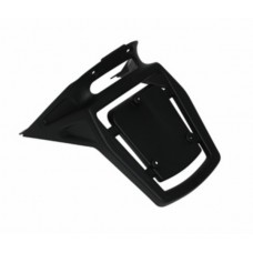achterspatbord Piaggio origineel zwart past op runner rst 949419000c
