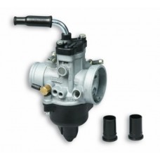 carburateur malossi phvb 22mm sco piaggio 2t 1611029