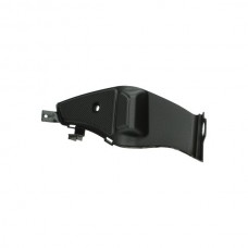 treeplank Piaggio origineel rechtsvoor zwart runner rst 949436000c treeplank Piaggio origineel rechtsvoor zwart runner rst 949436000c