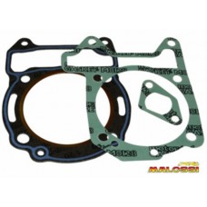 pakking topset malossi 74mm runner 125cc 4t, runner 180cc 4t 1112066b pakking topset malossi 74mm runner 125cc 4t, runner 180cc 4t 1112066b