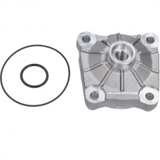 cilinderkop malossi binnen 65mm runner 180cc 2t 3819718