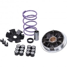 variokit malossi mhr 16x13mm sco piaggio 2t 518648