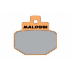 remblokset malossi mhr synthetisch achter gts, gts 300, gtv, mp3, primavera, runner 180cc 4t, runner 200cc vxr, runner sp 6215015bs remblokset malossi mhr synthetisch achter gts, gts 300, gtv, mp3, primavera, runner 180cc 4t, runner 200cc vxr, runner sp 6215015bs