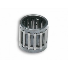 naaldlager malossi 12x15x15 sco piaggio 2t, sr piaggio blok 663973