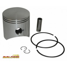 zuiger malossi mhr pen 16 65mm runner 125cc, runner 180cc 2t, skipper 125cc, sr125, typhoon 125cc 348512