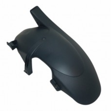 achterspatbord Piaggio origineel over wiel runner 125cc 2t, runner 180cc 2t 576058