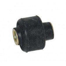 silent block Piaggio origineel carter voor 35x32x10 runner 180cc 2t 270371 silent block Piaggio origineel carter voor 35x32x10 runner 180cc 2t 270371