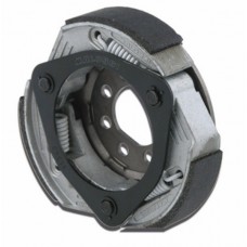 koppelingsegment malossi runner 125cc, runner 180cc 4t 5212840 koppelingsegment malossi runner 125cc, runner 180cc 4t 5212840