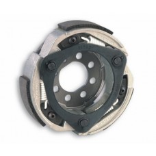 koppelingsegment malossi gts 125cc, gts alle mod., gts super 300cc, italjet, runner 125cc 4t, runner 180cc 4t 5211821 koppelingsegment malossi gts 125cc, gts alle mod., gts super 300cc, italjet, runner 125cc 4t, runner 180cc 4t 5211821