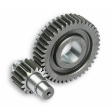 secundaire as malossi 16/42t primavera 125 4t, primavera 150 4t, runner 180cc 4t, runner 200cc, sprint 125 4t, sprint 150 4t 6711860 secundaire as malossi 16/42t primavera 125 4t, primavera 150 4t, runner 180cc 4t, runner 200cc, sprint 125 4t, sprint 150 4t 6711860