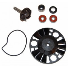 revisieset waterpomp past op beverly, runner 180cc 4t, runner 200cc revisieset waterpomp past op beverly, runner 180cc 4t, runner 200cc