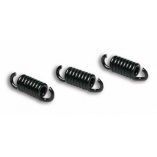 trekveer malossi koppeling delta clutch zwart runner 180cc 2t 2912049 trekveer malossi koppeling delta clutch zwart runner 180cc 2t 2912049
