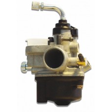 carburateur malossi 17.5mm past op zip, gp1, ice, runner 727084 carburateur malossi 17.5mm past op zip, gp1, ice, runner 727084