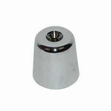 stuurbalansgewicht Piaggio origineel 125-300cc gts, gtv 673243