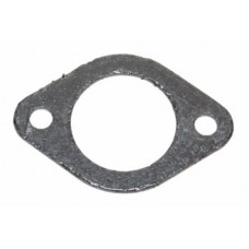 pakking nademper Piaggio origineel Zund ks125 hexagon 125cc, runner 125cc 2t, runner 180cc 2t, skipper, typhoon 125cc 432127