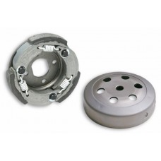 koppelingsegment malossi + huis fly systeem honda, kymco, peugeot, piaggio, sco gy6, sprint 4t-3v 5220580 koppelingsegment malossi + huis fly systeem honda, kymco, peugeot, piaggio, sco gy6, sprint 4t-3v 5220580