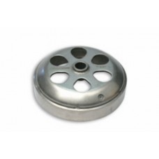 koppelinghuis malossi gtv, mp3, gts 125cc, gts 250cc, gts super 300cc, piaggio 4t 125cc, piaggio 4t 300cc ie 7715898 koppelinghuis malossi gtv, mp3, gts 125cc, gts 250cc, gts super 300cc, piaggio 4t 125cc, piaggio 4t 300cc ie 7715898