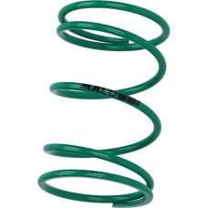 koppelingdrukveer malossi 3.9 groen dink, honda, kb-k12, peugeot, piaggio, scooter, top boy 298323.g0