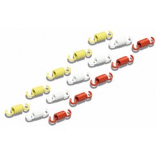 trekveer malossi set koppeling aprilia/Gilera gp800, srv850 2913725 trekveer malossi set koppeling aprilia/Gilera gp800, srv850 2913725
