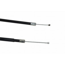 oliepompkabel Piaggio origineel past op runner rst 949593