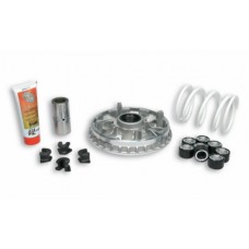 variokit malossi 350-400cc beverly, mp3 5120424