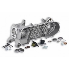 carterset malossi mhr c-one 70cc 47.6mm sco piaggio 2t 5715844