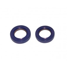 keerringset polini krukas viton race sco piaggio 2t 285.0001 keerringset polini krukas viton race sco piaggio 2t 285.0001
