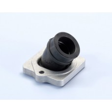 naaldsproeier polini 2.6mm voor cp 21 - 343.0840