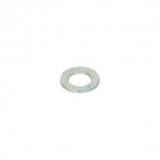 hitteschild Piaggio origineel sluitring past op runner 180cc 2t 003055 hitteschild Piaggio origineel sluitring past op runner 180cc 2t 003055
