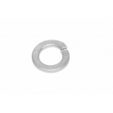 hitteschild Piaggio origineel veerring 5mm past op piaggio, vespa 016405 hitteschild Piaggio origineel veerring 5mm past op piaggio, vespa 016405