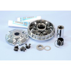 variokit polini maxi hi speed dragster 180, sr 125/200, runner 125cc 2t, runner 180cc 2t, typhoon 125cc 241.608