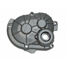 transmissiedeksel Piaggio origineel past op zip sp, mojito, sco piaggio 2t, sco piaggio 4t-2v, sco piaggio 4t-4v, sr piaggio blok 4874805